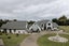 472 Joyce Road, Pyes Pa, Tauranga - Carousel 32