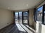 8 Sawyers Arms Road, Northcote, Christchurch - Carousel 5