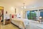 7 Regent Drive, Paraparaumu Beach, Paraparaumu - Carousel 21
