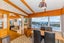 23 Prospect Terrace, Milford, Auckland - Carousel 10