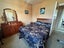89 Mackworth Street, Woolston, Christchurch - Carousel 7