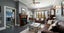 30 Main Road, Havelock, Havelock - Carousel 9