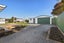 18 Leeds Street, Milson, Palmerston North - Carousel 20