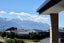 8 Pukeko Place, Kaikōura - Carousel 9