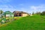 533 Upper Ohauiti Road, Ohauiti, Tauranga - Carousel 20