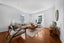12 Cadman Avenue, Greenlane, Auckland - Carousel 3