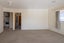 8 Dellwood Green, Richmond, Richmond - Carousel 9