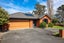 40 Andrew Street, Stoke, Nelson - Carousel 14