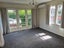 2/176 Ilam Road, Ilam, Christchurch - Carousel 5