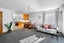 2/19 Catherine Street, Windsor, Invercargill - Carousel 5