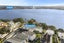 8/258 Hurstmere Road, Takapuna, Auckland - Carousel 26