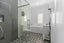 8 Hammond Street, Hamilton Central, Hamilton - Carousel 13
