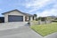 7 Cypress Street, Linwood, Christchurch - Carousel 2
