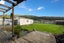 9 Kea Street, Selwyn Heights, Rotorua - Carousel 7