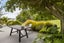 4 Castlegrace Drive, Katikati, Western Bay Of Plenty, Bay Of Plenty - Carousel 4