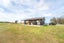 812 Horseshoe Bend Road, Timaru - Carousel 16