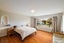 28 Hudson Street, Bryndwr, Christchurch - Carousel 8