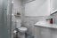1 Leslie Place, Deanwell, Hamilton - Carousel 16