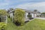 1/10 Nyoli Street, Northcote, Christchurch - Carousel 19