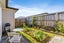 93 Kuaka Drive, Takanini, Auckland - Carousel 19