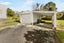 26 Kawau Road, Greenlane, Auckland - Carousel 10