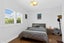 44 West View Road, Westmere, Auckland - Carousel 7