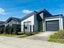 79 Kuaka Drive, Takanini, Auckland - Carousel 12