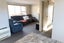 52B Shetland Street, Wakari, Dunedin - Carousel 4