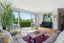 1 Hanlow Place, Pyes Pa, Tauranga - Carousel 5