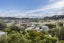 17 Trevor Terrace, Newtown, Wellington - Carousel 11