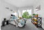 48 Edinburgh Road, Hillcrest, Hamilton - Carousel 21