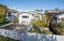 2/26 ALFRED ST, Nelson South, Nelson - Carousel 1