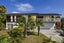 29 Jellicoe Road, Murrays Bay, Auckland - Carousel 15