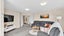 15 John Olliver Terrace, Halswell, Christchurch - Carousel 6