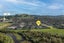 46 Drabble Crescent, Papamoa Beach, Papamoa - Carousel 2