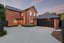 107 Innes Road, St Albans, Christchurch - Carousel 1