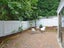 5D/18 Cranbrook Place, Glendowie, Auckland - Carousel 16