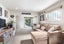 12 Geneva Place, Blockhouse Bay, Auckland - Carousel 7