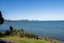 184 Beach Road, Onerahi, Whangarei - Carousel 34