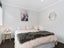 5 Shannon Lane, Pyes Pa, Tauranga - Carousel 9