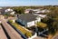 32 Harborough Street, Watlington, Timaru - Carousel 37