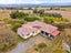 105 Te Maire Road, Featherston - Carousel 1