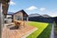 20 Mills Road, Marshland, Christchurch City, Canterbury - Carousel 34