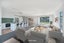 59 Wai Whatu Street, Meeanee, Napier - Carousel 1