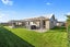 3 Syrah Grove, Te Kauwhata, Te Kauwhata - Carousel 23