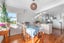 9 Combes Road, Remuera, Auckland - Carousel 2