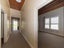 21 Limbrick Street, Terrace End, Palmerston North - Carousel 17