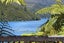 593 Bill Bryants Road, Squally Cove, Marlborough Sounds - Carousel 4