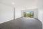 5/150 Chapel Road, Flat Bush, Auckland - Carousel 11
