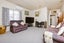 25 Roys Road, Weymouth, Auckland - Carousel 16
